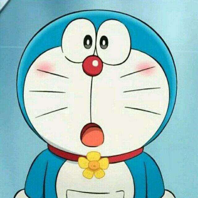 0元免费领取qq10000赞 - 快手自动推广引流app_快手领赞一分10000赞
